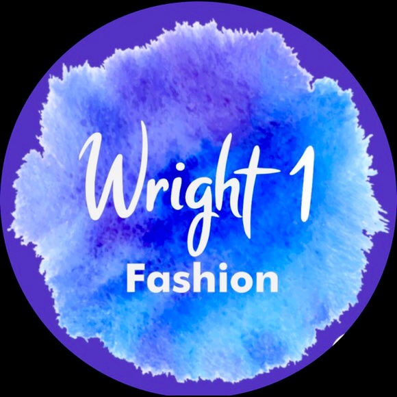 Meet your Posher, Rebekah - Picture 1 of 16